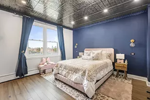 110 Shearwater Ct E, Jersey City, NJ 07305 - Photo 4