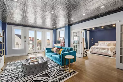 110 Shearwater Ct East #33, Jersey City, NJ 07305 - Photo 2