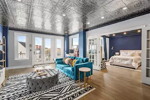 110 Shearwater Ct E, Jersey City, NJ 07305 - Photo 2