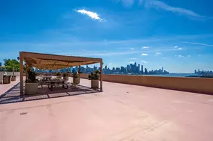 6040 Blvd E, West New York, NJ 07093 - Photo 26