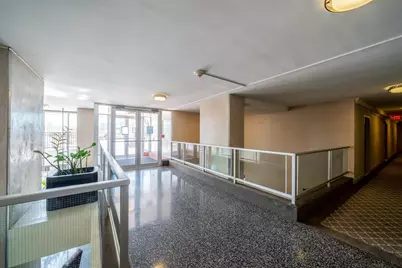 6040 Blvd East #PH 34C, West New York, NJ 07093 - Photo 24