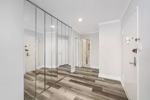 6040 Blvd E, West New York, NJ 07093 - Photo 8