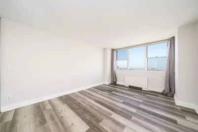 6040 Blvd East #PH 34C, West New York, NJ 07093 - Photo 14