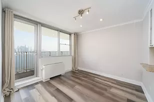 6040 Blvd E, West New York, NJ 07093 - Photo 6