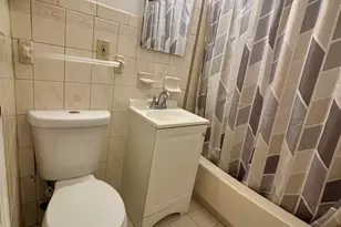 299 Wilson Ave, Rahway, NJ 07065 - Photo 10