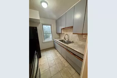 299 Wilson Ave #2, Rahway, NJ 07065 - Photo 4