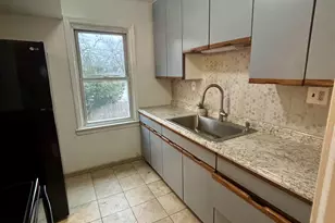 299 Wilson Ave, Rahway, NJ 07065 - Photo 4