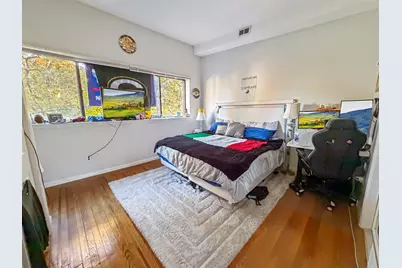 255 4th St #2L, Hoboken, NJ 07030 - Photo 6