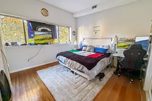 255 4th St, Hoboken, NJ 07030 - Photo 6