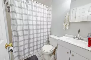 255 4th St, Hoboken, NJ 07030 - Photo 10