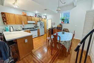 255 4th St, Hoboken, NJ 07030 - Photo 2