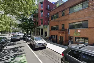 255 4th St, Hoboken, NJ 07030 - Photo 12