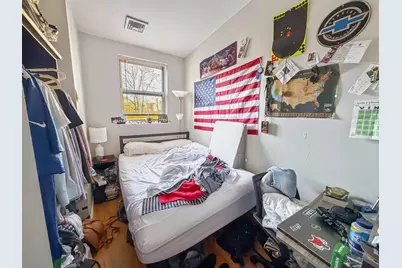 255 4th St #2L, Hoboken, NJ 07030 - Photo 8