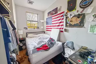 255 4th St, Hoboken, NJ 07030 - Photo 8