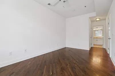 915 Madison St #5B, Hoboken, NJ 07030 - Photo 10