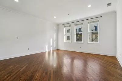 915 Madison St #5B, Hoboken, NJ 07030 - Photo 8