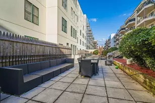 915 Madison St, Hoboken, NJ 07030 - Photo 26