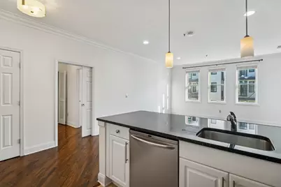 915 Madison St #5B, Hoboken, NJ 07030 - Photo 4