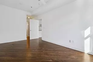 915 Madison St, Hoboken, NJ 07030 - Photo 12