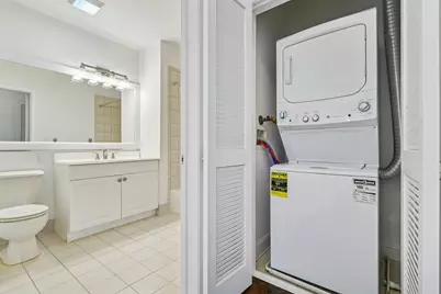 915 Madison St #5B, Hoboken, NJ 07030 - Photo 20