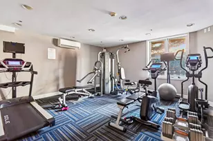 915 Madison St, Hoboken, NJ 07030 - Photo 22