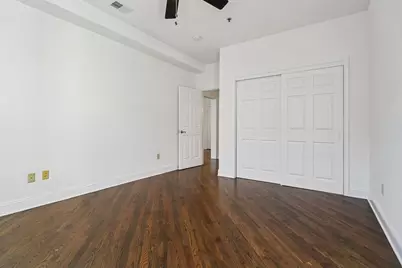 915 Madison St #5B, Hoboken, NJ 07030 - Photo 16