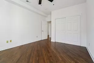 915 Madison St, Hoboken, NJ 07030 - Photo 16