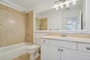 915 Madison St, Hoboken, NJ 07030 - Photo 14