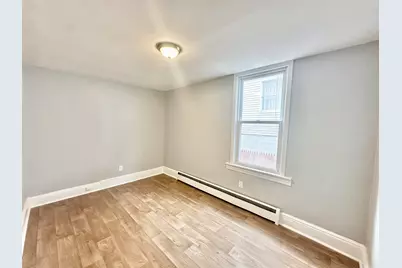 130 Grant Ave, Jersey City, NJ 07305 - Photo 8