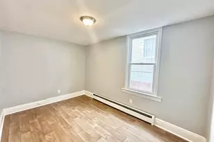 130 Grant Ave, Jersey City, NJ 07305 - Photo 8