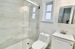 130 Grant Ave, Jersey City, NJ 07305 - Photo 12