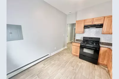 130 Grant Ave, Jersey City, NJ 07305 - Photo 4