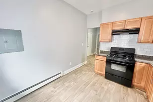 130 Grant Ave, Jersey City, NJ 07305 - Photo 4