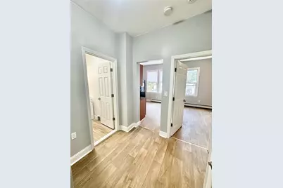 130 Grant Ave, Jersey City, NJ 07305 - Photo 10