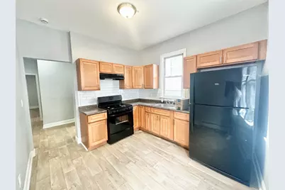 130 Grant Ave, Jersey City, NJ 07305 - Photo 2