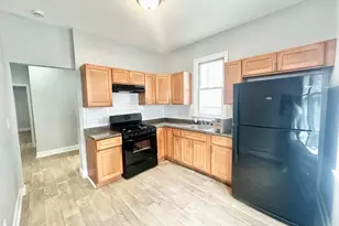 130 Grant Ave, Jersey City, NJ 07305 - Photo 2