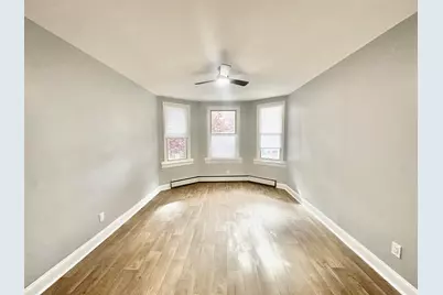 130 Grant Ave, Jersey City, NJ 07305 - Photo 16