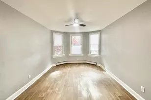 130 Grant Ave, Jersey City, NJ 07305 - Photo 16