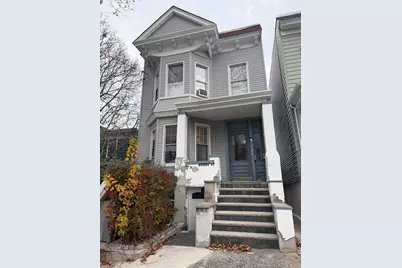 116 Grace St #2, Jersey City, NJ 07307 - Photo 8