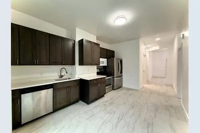 116 Grace St #2, Jersey City, NJ 07307 - Photo 1