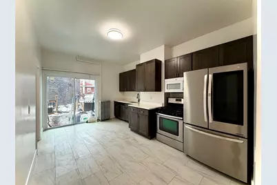 116 Grace St #2, Jersey City, NJ 07307 - Photo 2