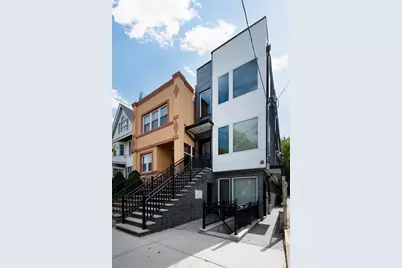 827 Pavonia Ave #3, Jersey City, NJ 07306 - Photo 10