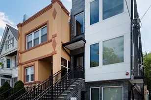 827 Pavonia Ave, Jersey City, NJ 07306 - Photo 10