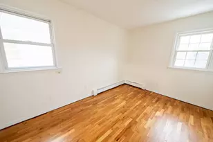 6219 Polk St, West New York, NJ 07093 - Photo 4