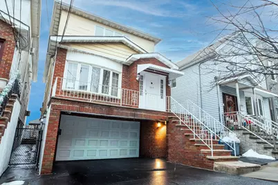 6219 Polk St #2, West New York, NJ 07093 - Photo 1