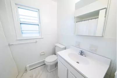 6219 Polk St #2, West New York, NJ 07093 - Photo 8