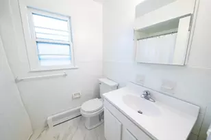 6219 Polk St, West New York, NJ 07093 - Photo 8