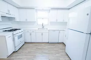 6219 Polk St, West New York, NJ 07093 - Photo 6