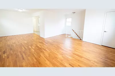 6219 Polk St #2, West New York, NJ 07093 - Photo 2