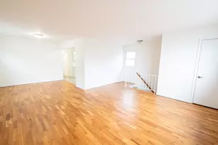 6219 Polk St, West New York, NJ 07093 - Photo 2